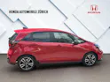 Honda Jazz 1.5 i-MMD Advance Sport, Leasing Aktion 1.9%
