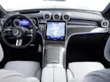 Mercedes-Benz GLC 400 e EQ Star AMG Line 4matic