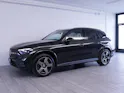 Mercedes-Benz GLC 400 e EQ Star AMG Line 4matic