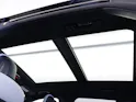 Mercedes-Benz GLC 400 e EQ Star AMG Line 4matic