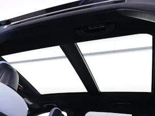Mercedes-Benz GLC 400 e EQ Star AMG Line 4matic