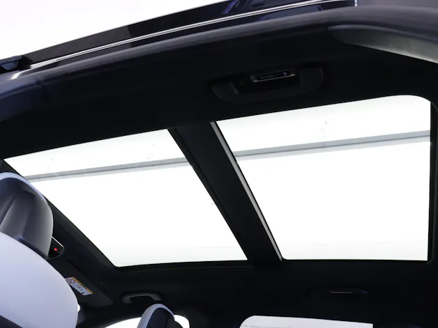 Mercedes-Benz GLC 400 e EQ Star AMG Line 4matic