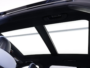 Vehicle image MERCEDES-BENZ GLC 400 e EQ Star AMG Line 4matic