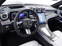 Mercedes-Benz GLC 400 e EQ Star AMG Line 4matic
