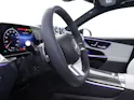 Mercedes-Benz GLC 400 e EQ Star AMG Line 4matic