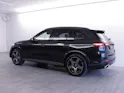 Mercedes-Benz GLC 400 e EQ Star AMG Line 4matic