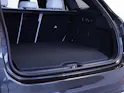 Mercedes-Benz GLC 400 e EQ Star AMG Line 4matic