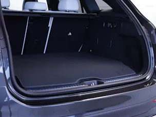 Mercedes-Benz GLC 400 e EQ Star AMG Line 4matic