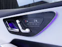 Mercedes-Benz GLC 400 e EQ Star AMG Line 4matic