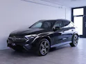 Mercedes-Benz GLC 400 e EQ Star AMG Line 4matic