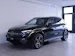 Mercedes-Benz GLC 400 e EQ Star AMG Line 4matic