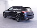 Mercedes-Benz GLC 400 e EQ Star AMG Line 4matic