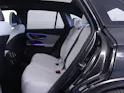 Mercedes-Benz GLC 400 e EQ Star AMG Line 4matic