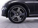 Mercedes-Benz GLC 400 e EQ Star AMG Line 4matic