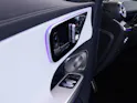 Mercedes-Benz GLC 400 e EQ Star AMG Line 4matic