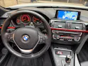BMW 420d Cabrio