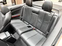 BMW 420d Cabrio