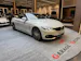 BMW 420d Cabrio