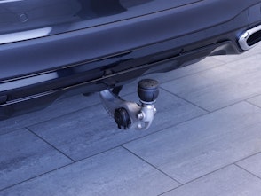 Vehicle image MERCEDES-BENZ GLC 400 e EQ Star AMG Line 4matic