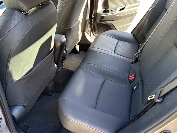 Fahrzeugbild 8 Fahrzeugbild 8