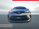 Toyota C-HR 2.0 VVTi HSD Premium