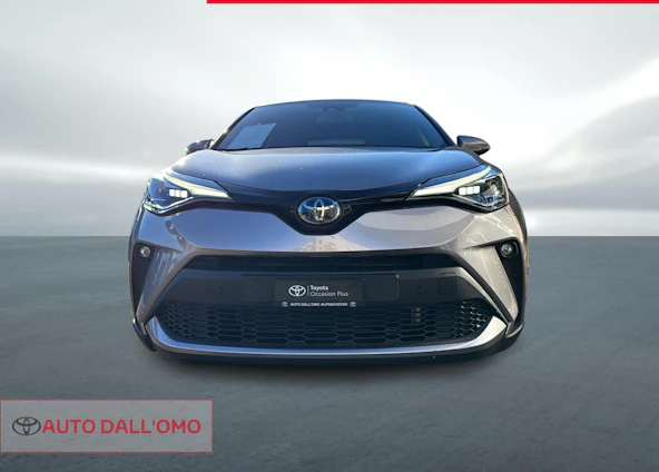 Fahrzeugbild 1 Fahrzeugbild 1