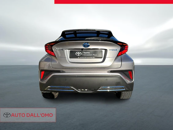 Fahrzeugbild 5 Fahrzeugbild 5