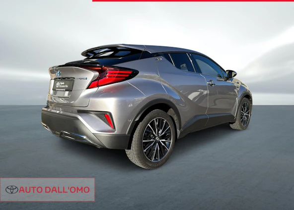 Fahrzeugbild 4 Fahrzeugbild 4