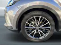 Toyota C-HR 2.0 VVTi HSD Premium