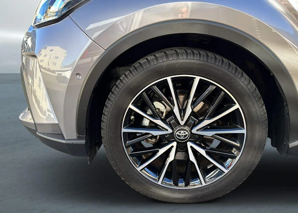 Fahrzeugbild 9 Fahrzeugbild 9