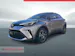 Toyota C-HR 2.0 VVTi HSD Premium