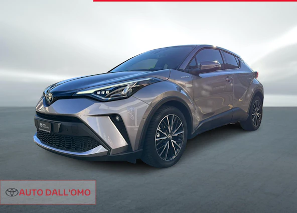 Fahrzeugbild Fahrzeugbild