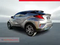 Toyota C-HR 2.0 VVTi HSD Premium