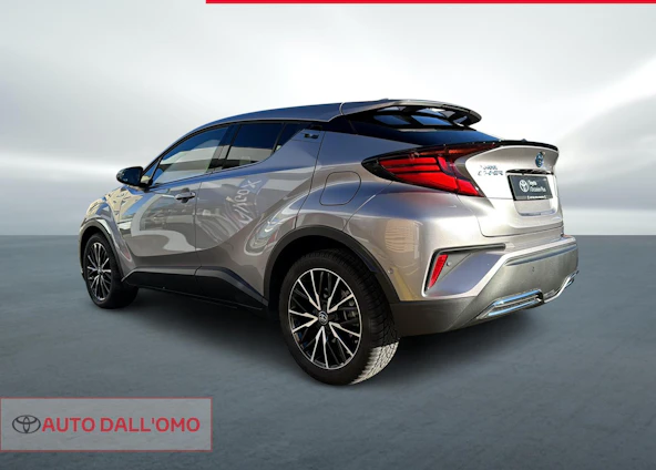 Fahrzeugbild 3 Fahrzeugbild 3