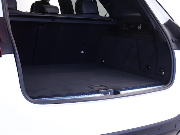 Mercedes-Benz GLE 450 d AMG Line 4matic