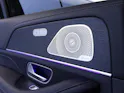 Mercedes-Benz GLE 450 d AMG Line 4matic