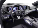 Mercedes-Benz GLE 450 d AMG Line 4matic