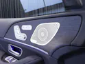 Mercedes-Benz GLE 450 d AMG Line 4matic