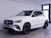 Mercedes-Benz GLE 450 d AMG Line 4matic