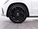 Mercedes-Benz GLE 450 d AMG Line 4matic