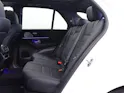 Mercedes-Benz GLE 450 d AMG Line 4matic