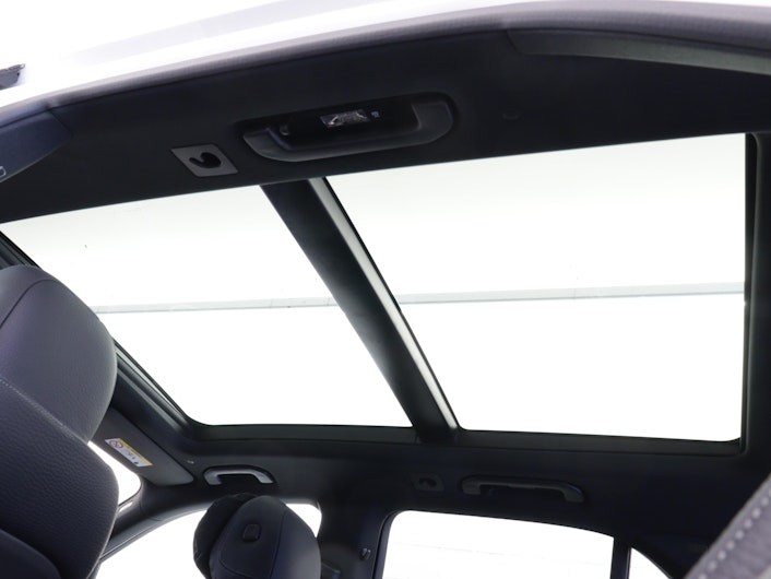 Vehicle image MERCEDES-BENZ GLE 450