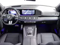 Mercedes-Benz GLE 450 d AMG Line 4matic