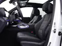Mercedes-Benz GLE 450 d AMG Line 4matic