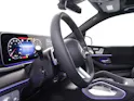 Mercedes-Benz GLE 450 d AMG Line 4matic