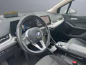 BMW 218d Active Tourer DKG