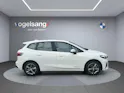 BMW 218d Active Tourer DKG