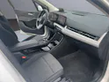 BMW 218d Active Tourer DKG