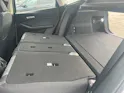 BMW 218d Active Tourer DKG