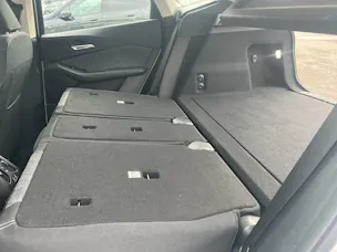 BMW 218d Active Tourer DKG
